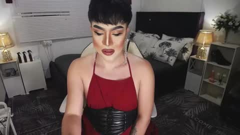 --               online show from 01/08/25, 11:21