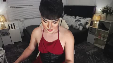 --               online show from 01/08/25, 02:25