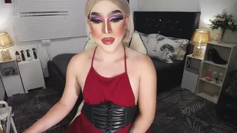 --               online show from 01/11/25, 11:02