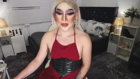 --               online show from 01/11/25, 02:04