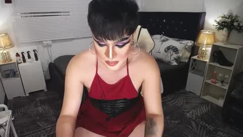 --               online show from 01/11/25, 05:07