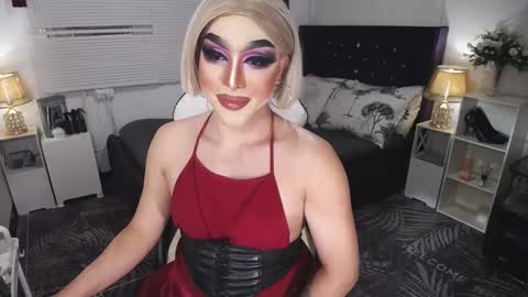 --               online show from 01/17/25, 12:31