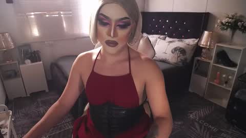 --               online show from 01/19/25, 12:06