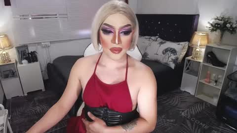 --               online show from 01/20/25, 07:47