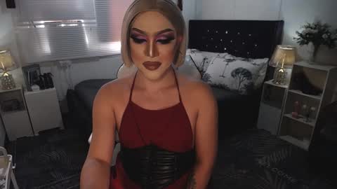 --               online show from 01/21/25, 01:18