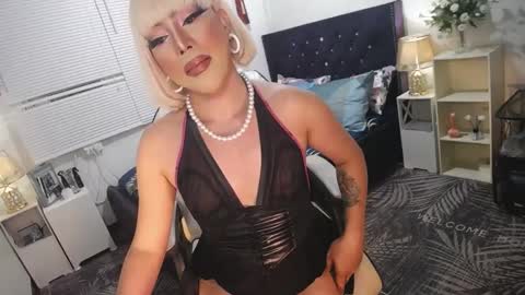 --               online show from 02/18/25, 09:43