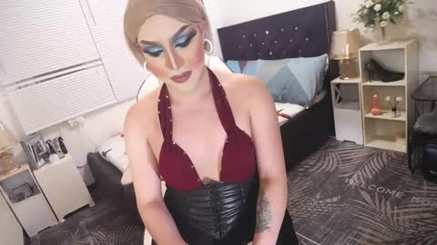 --               online show from 02/22/25, 08:31