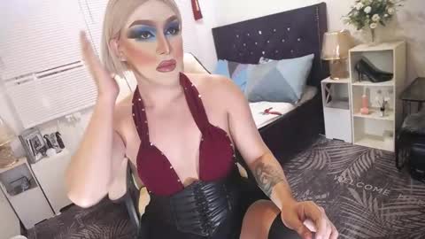 --               online show from 02/24/25, 07:44