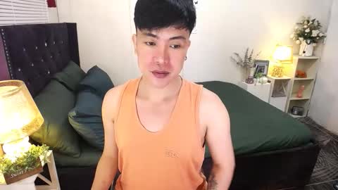 --               online show from 09/19/25, 02:51