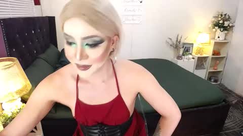 --               online show from 09/20/25, 08:15