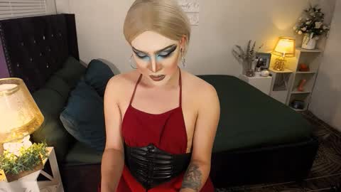 --               online show from 10/03/25, 06:21