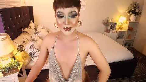 --               online show from 10/19/25, 02:50