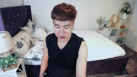 --               online show from 10/20/25, 02:39