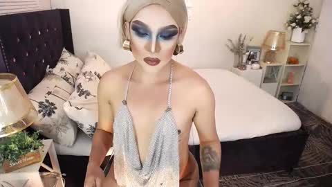 --               online show from 11/07/25, 05:57