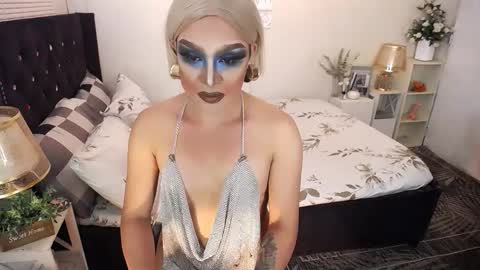 --               online show from 11/17/25, 02:28