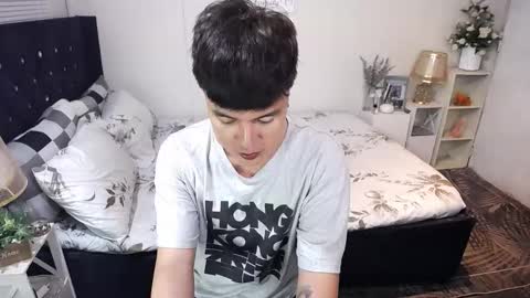 --               online show from 11/24/25, 09:53