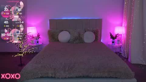 L O L A online show from 01/14/25, 10:38