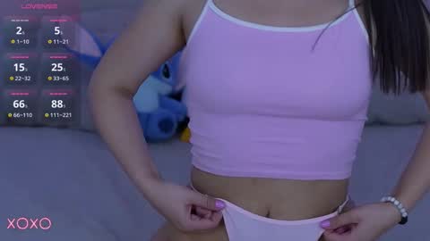 L O L A online show from 09/10/25, 06:30