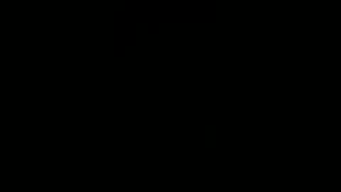 yourlordandslayer online show from 06/18/26, 04:44