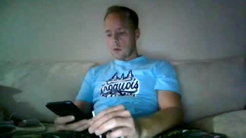 Snapshot of yourlove8523 chatting on 09/20/25, 07:53 yourlove8523 online show from 09/20/25, 07:53