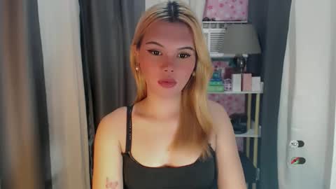 KYLIE MORE online show from 05/12/26, 08:22