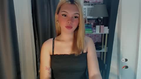 KYLIE MORE online show from 05/13/26, 10:45