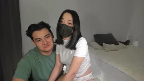 Snapshot of yourlovelyjenny chatting on 11/02/25, 02:19 AJ online show from 11/02/25, 02:19