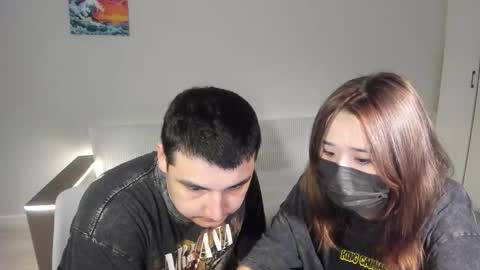 Snapshot of yourlovelyjenny chatting on 02/01/26, 04:00 AJ online show from 02/01/26, 04:00