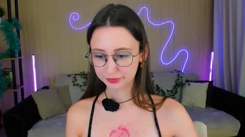 Vetta online show from 11/10/25, 04:39