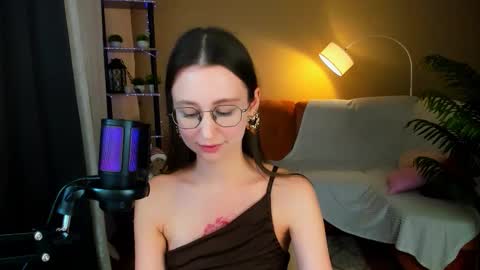 Vetta online show from 11/28/25, 05:04