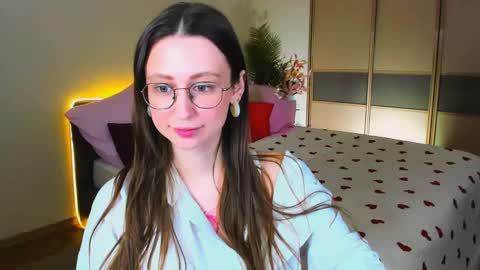 Vetta online show from 04/26/26, 12:25