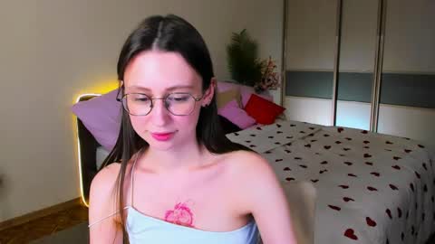 Vetta online show from 04/29/26, 05:30