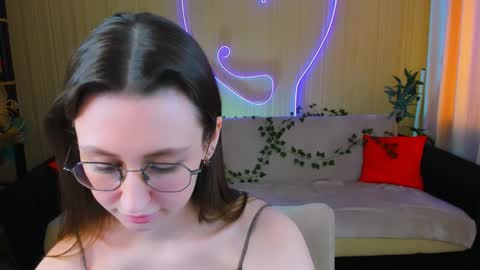 Vetta online show from 05/09/26, 01:49