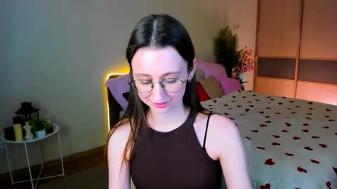 Vetta online show from 05/11/26, 04:04