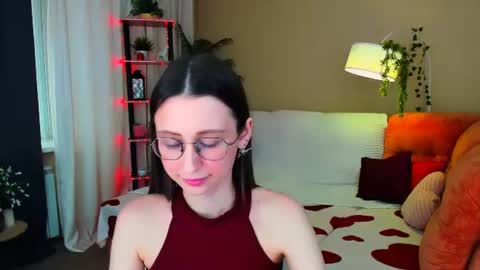 Vetta online show from 06/20/26, 11:35