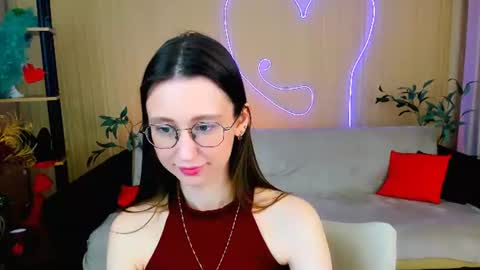 Vetta online show from 06/27/26, 12:33
