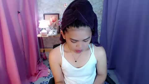 your lovely Dina online show from 10/27/25, 12:58