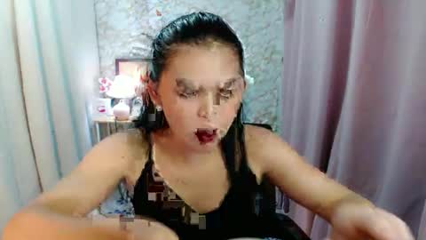 your lovely Dina online show from 04/04/26, 01:48