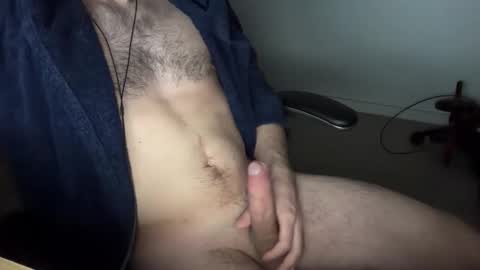 Snapshot of yourlover1xx chatting on 02/08/26, 11:41 Mike XX online show from 02/08/26, 11:41