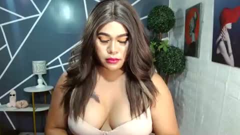 yourlovesweety online show from 05/19/26, 01:56