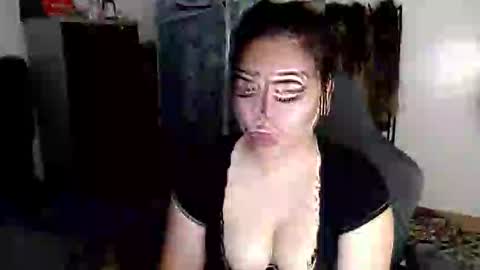 tifanny online show from 10/07/25, 03:36