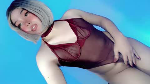 PEARL online show from 01/06/25, 01:42