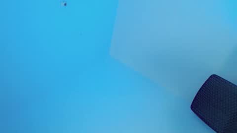 PEARL online show from 01/11/25, 02:09