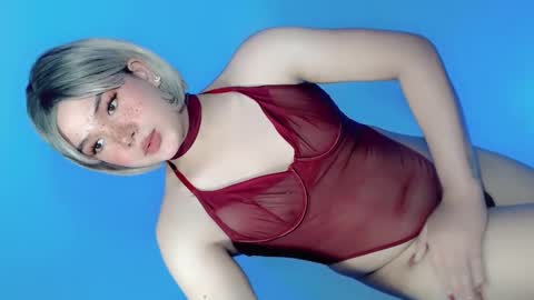 PEARL online show from 01/29/25, 01:16