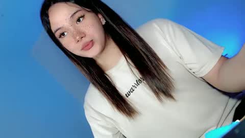 PEARL online show from 02/05/25, 08:43