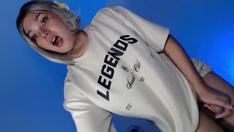 PEARL online show from 03/01/25, 06:57