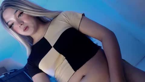 PEARL online show from 09/19/25, 08:20