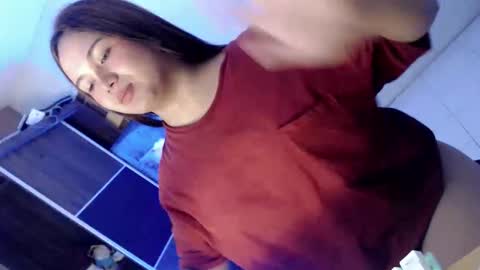 PEARL online show from 11/07/25, 05:18