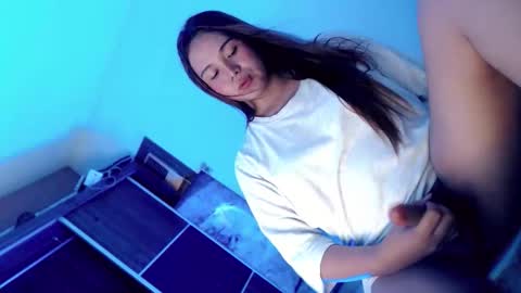 PEARL online show from 11/10/25, 02:54