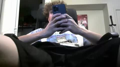 Snapshot of yourman1253 chatting on 11/08/25, 09:09 YourMan online show from 11/08/25, 09:09